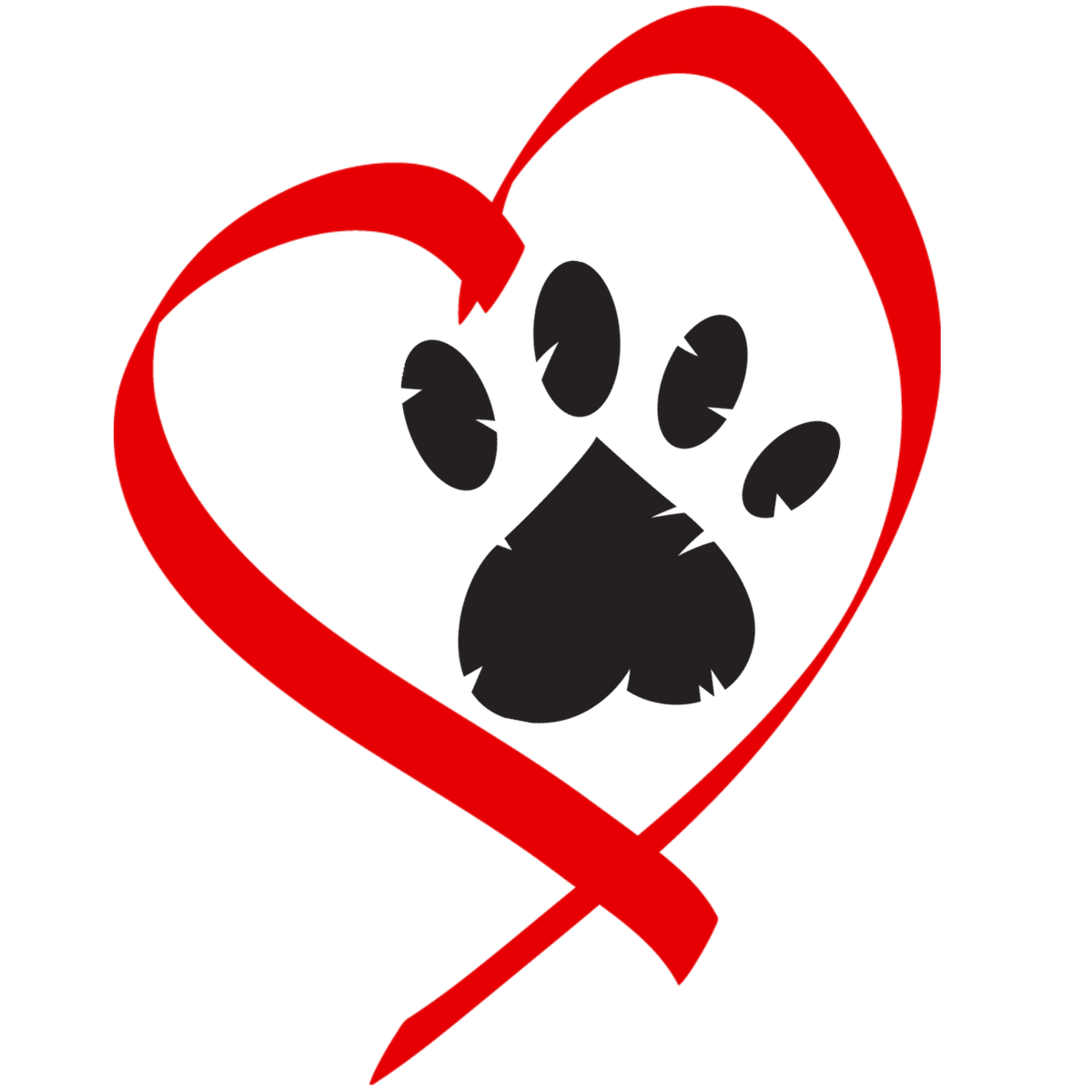 FDA Pet Health Alert - Heart disease link in dogs and grain free diet - Pea Free Dog Food